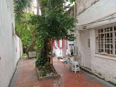 Casa com 3 Quartos à venda, 375m² no Vila Monumento, São Paulo