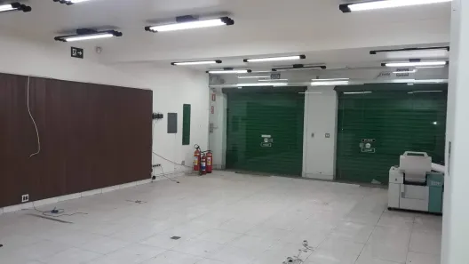 Ponto Comercial à venda, 600m² no Centro, Americana