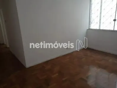 Apartamento com 2 Quartos para alugar, 80m² no Carlos Prates, Belo Horizonte