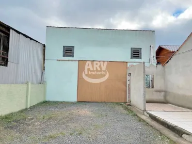 Ponto Comercial à venda, 200m² no Neópolis, Gravataí
