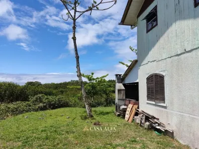 Sobrado com 3 Quartos à venda, 120m² no Pontal do Sul, Pontal do Paraná