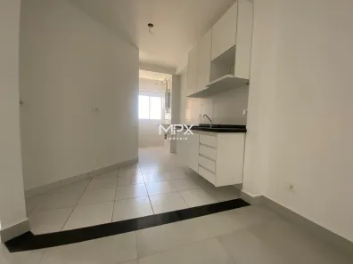 Apartamento com 2 Quartos à venda, 62m² no Paulicéia, Piracicaba