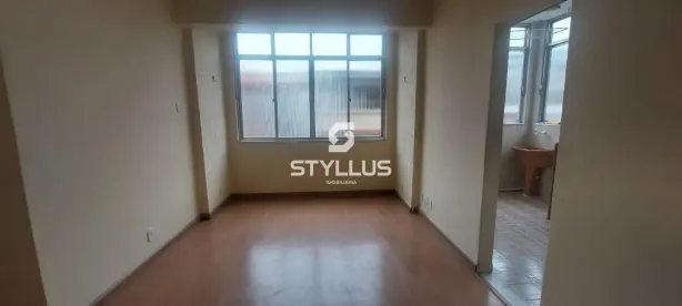 Apartamento com 2 Quartos à venda, 58m² no Méier, Rio de Janeiro