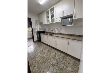 Apartamento com 3 Quartos à venda, 64m² no Vila Constança, São Paulo