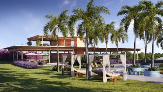 Lote/Terreno à venda, 350m² no Piracangaguá II, Taubaté