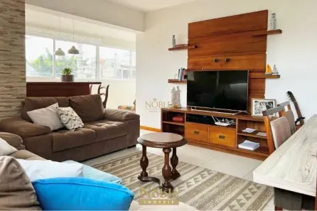 Apartamento com 3 Quartos à venda, 119m² no Torres, Torres