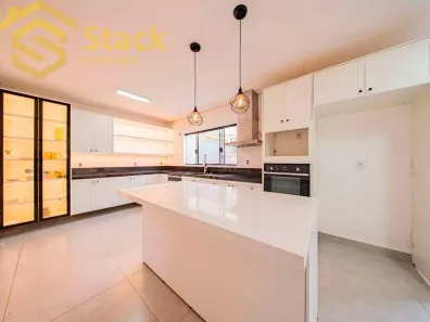 Sobrado com 3 Quartos à venda, 232m² no , Itupeva