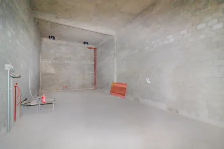 Ponto Comercial para alugar, 85m² no Petrópolis, Porto Alegre