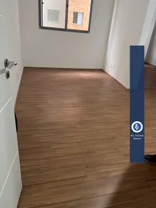 Apartamento com 2 Quartos à venda, 46m² no Mooca, São Paulo