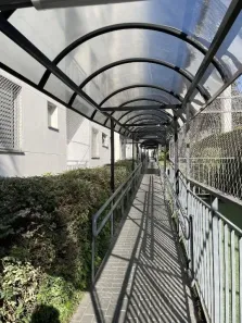 Apartamento com 2 Quartos à venda, 50m² no Jardim Independência, São Paulo