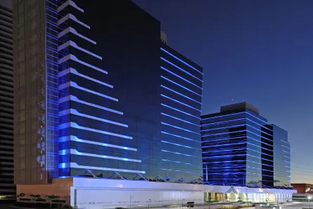 Sala Comercial à venda, 66m² no Paralela, Salvador