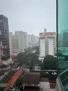 Apartamento com 3 Quartos à venda, 130m² no Santa Lúcia, Vitória