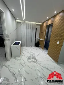 Apartamento com 2 Quartos à venda, 40m² no Vila Formosa, São Paulo