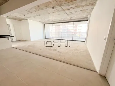 Apartamento com 3 Quartos à venda, 197m² no Jardim das Acácias, São Paulo