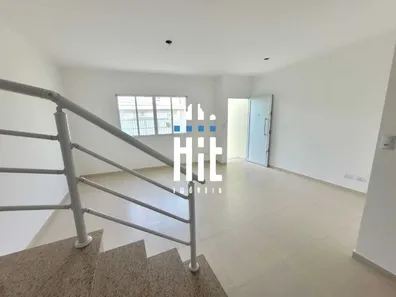 Sobrado com 3 Quartos à venda, 84m² no Vila Nair, São Paulo