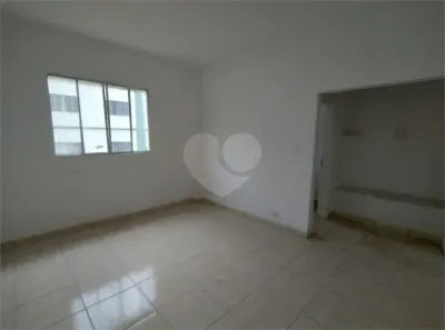 Sala Comercial com 1 Quarto à venda, 30m² no Santa Efigênia, São Paulo