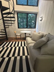 Apartamento com 1 Quarto à venda, 41m² no Vila Olímpia, São Paulo