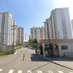 Apartamento com 2 Quartos à venda, 45m² no Vista Alegre, Rio de Janeiro