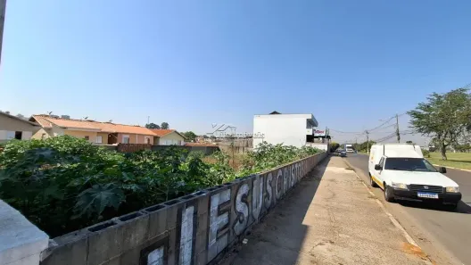 Lote/Terreno à venda, 250m² no Jardim Terras de Santo Antônio, Hortolândia
