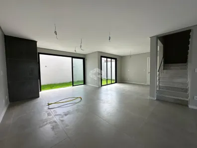 Casa com 3 Quartos à venda, 223m² no Estância Velha, Canoas