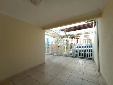 Apartamento com 3 Quartos à venda, 145m² no Duzentos e Quarenta e Nove, Volta Redonda