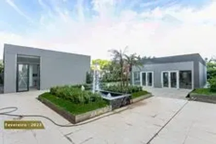 Apartamento com 2 Quartos à venda, 55m² no Rudge Ramos, São Bernardo do Campo