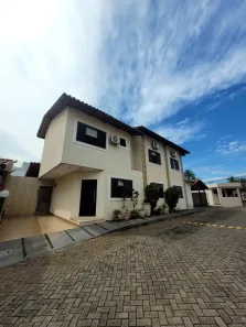 Casa com 3 Quartos à venda, 145m² no Jardim Imperial, Aparecida de Goiânia