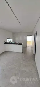 Casa com 3 Quartos à venda, 80m² no Tocantins, Uberlândia