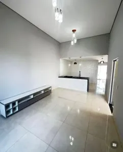 Casa com 3 Quartos à venda, 111m² no Vila Doutor Cardoso, Itapevi