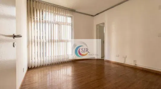 Sala Comercial para alugar, 62m² no Consolação, São Paulo