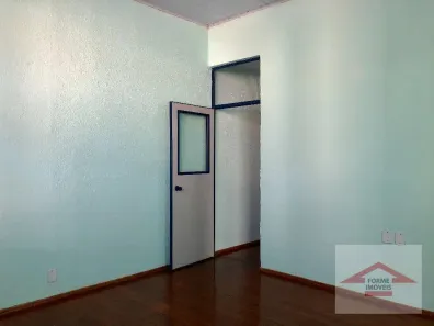 Imóvel Comercial à venda, 141m² no Centro, Jundiaí
