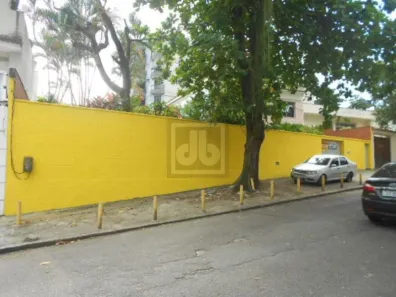 Casa com 3 Quartos à venda, 720m² no Freguesia (Jacarepaguá), Rio de Janeiro
