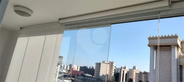 Apartamento com 2 Quartos à venda, 730m² no Brás, São Paulo