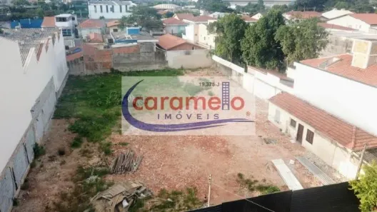 Lote/Terreno à venda, 1400m² no Vila Jaguara, São Paulo