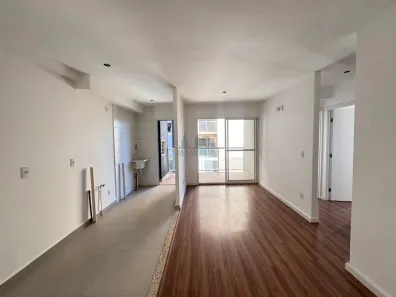 Apartamento com 2 Quartos à venda, 54m² no Jardim Aclimação, Maringá