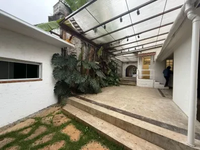 Imóvel Comercial para alugar, 142m² no Jardim das Bandeiras, São Paulo