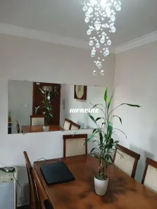 Apartamento com 2 Quartos à venda, 56m² no São José, São Caetano do Sul