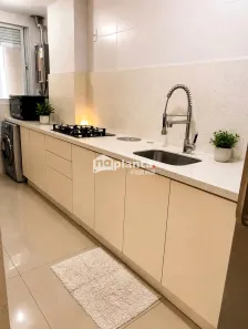 Apartamento com 2 Quartos à venda, 68m² no Campinas, São José