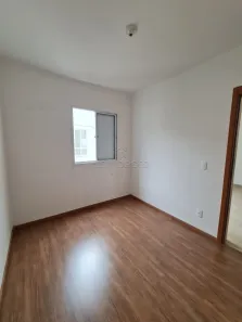 Apartamento com 2 Quartos à venda, 44m² no Parque das Amoras II, São José do Rio Preto