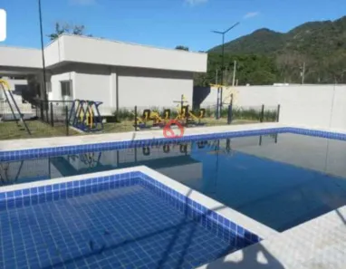 Apartamento com 2 Quartos à venda, 53m² no Vargem Grande, Rio de Janeiro