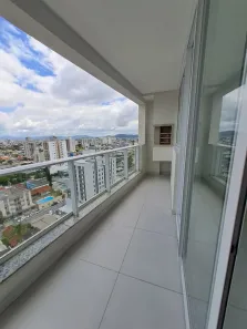 Apartamento com 3 Quartos à venda, 95m² no Centro, Itajaí