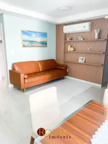 Apartamento com 3 Quartos à venda, 110m² no Jardim Camburi, Vitória