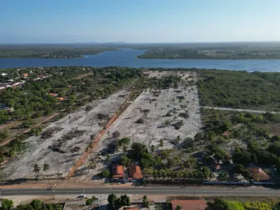 Lote/Terreno à venda, 150m² no , Cascavel