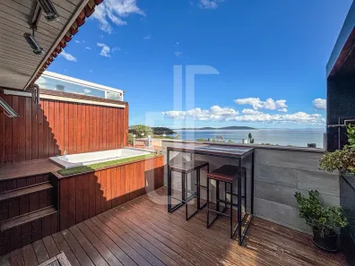 Casa de Condomínio com 3 Quartos à venda, 231m² no Pedra Redonda, Porto Alegre