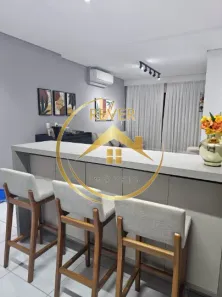 Apartamento com 2 Quartos à venda, 75m² no Vista Alegre, Vinhedo