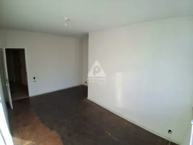 Apartamento com 2 Quartos à venda, 70m² no Flamengo, Rio de Janeiro