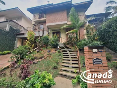 Casa com 3 Quartos à venda, 450m² no Adalgisa, Osasco