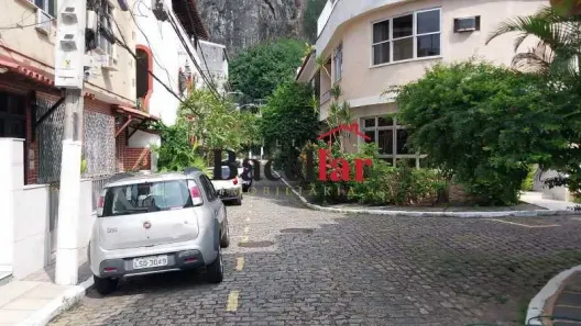  com 4 Quartos à venda, 149m² no Vila Isabel, Rio de Janeiro