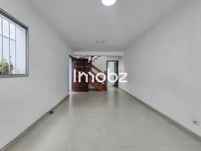 Sobrado com 4 Quartos à venda, 177m² no Jardim Peri Peri, São Paulo