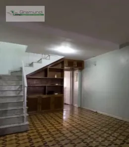 Sobrado com 3 Quartos à venda, 165m² no Vila Moraes, São Paulo